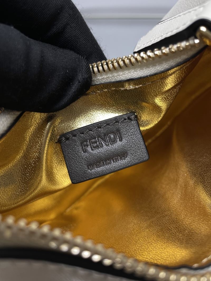 Fendi Satchel Bags